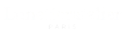 Lunetieratelier
