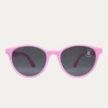 Ana.E 6-10 ans Rose