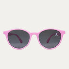Ana.E 6-10 ans Rose