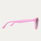 Ana.E 6-10 ans Rose