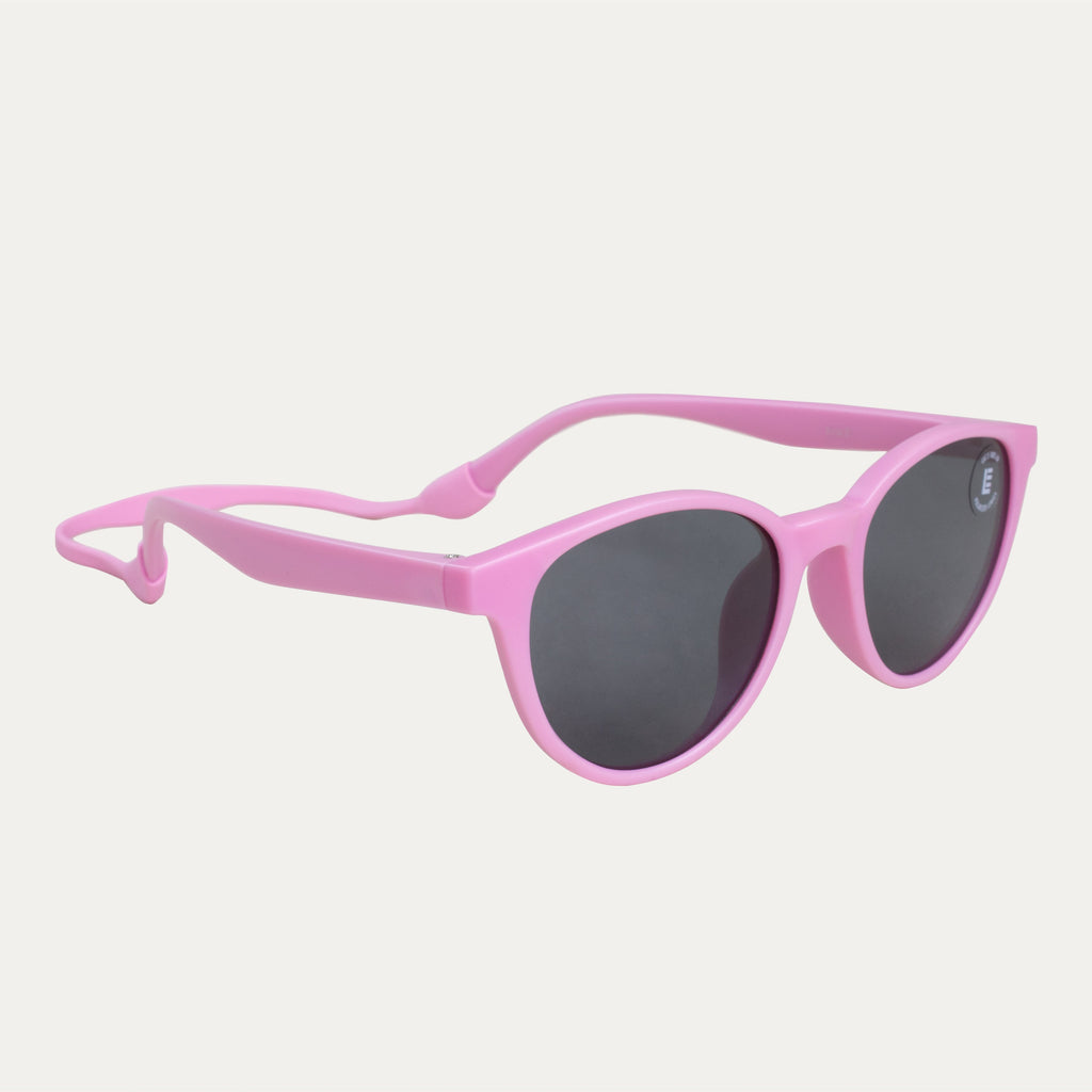 Ana.E 6-10 ans Rose