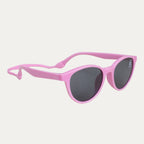 Ana.E 6-10 ans Rose