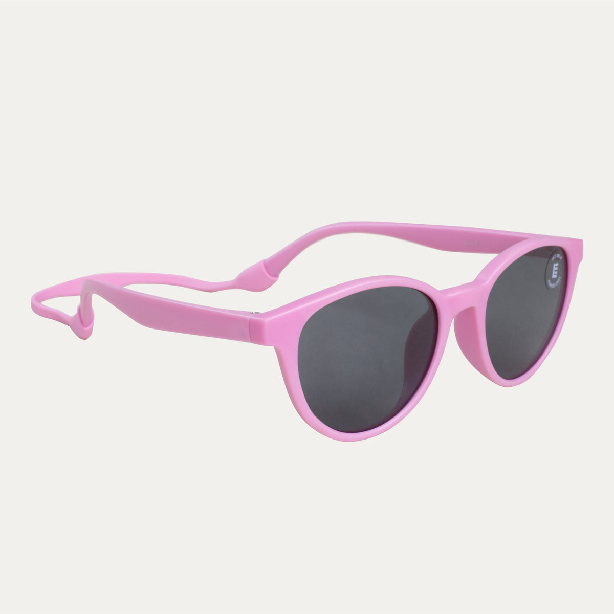 Ana.E 6-10 ans Rose