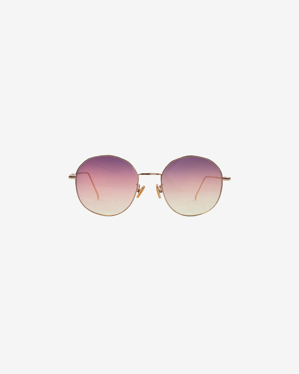 Phoebe.B Rose Gold - Solaire