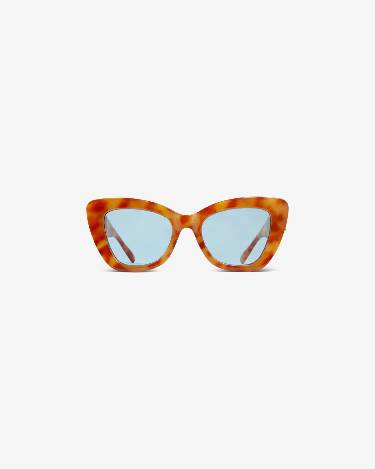 Cookie.L Orange - Solaire