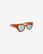 Cookie.L Orange - Solaire