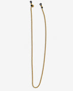 Fine chain