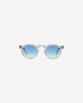 Cameron Transparent - Solaire