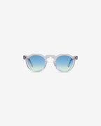 Cameron Transparent - Solaire