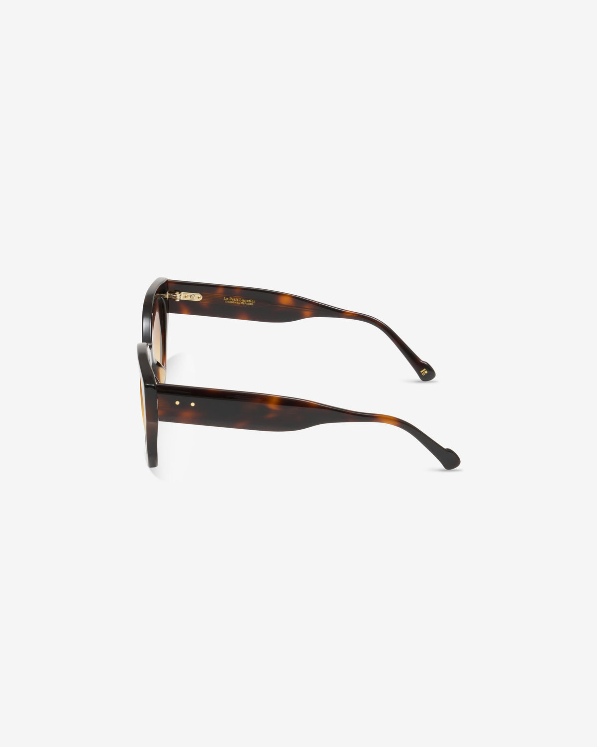 Naya Ecaille - Solaire