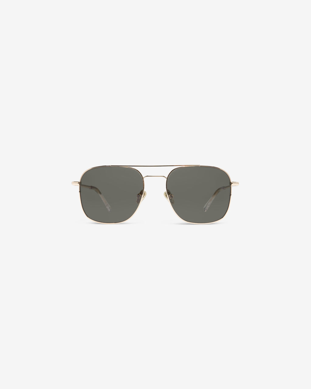 Walter.W Or - Solaire