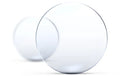 Verres unifocaux solaires Essilor
