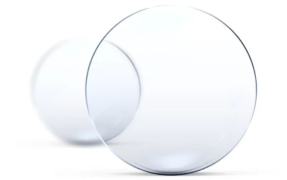 Verres Plus