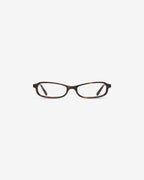 Montrose Tortoiseshell - Blue Light