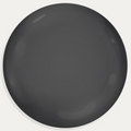 Lunettes de soleil noires