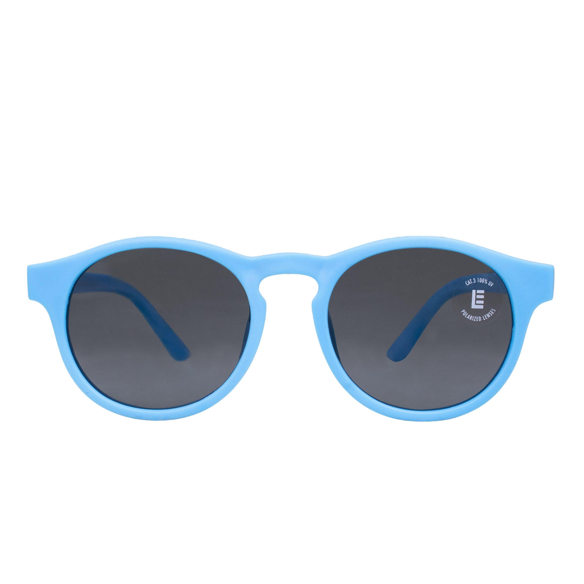 Naor.A 3 à 7 ans Bleu Azur