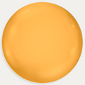Verres solaires orange