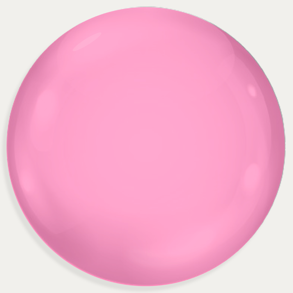 Verres solaires roses