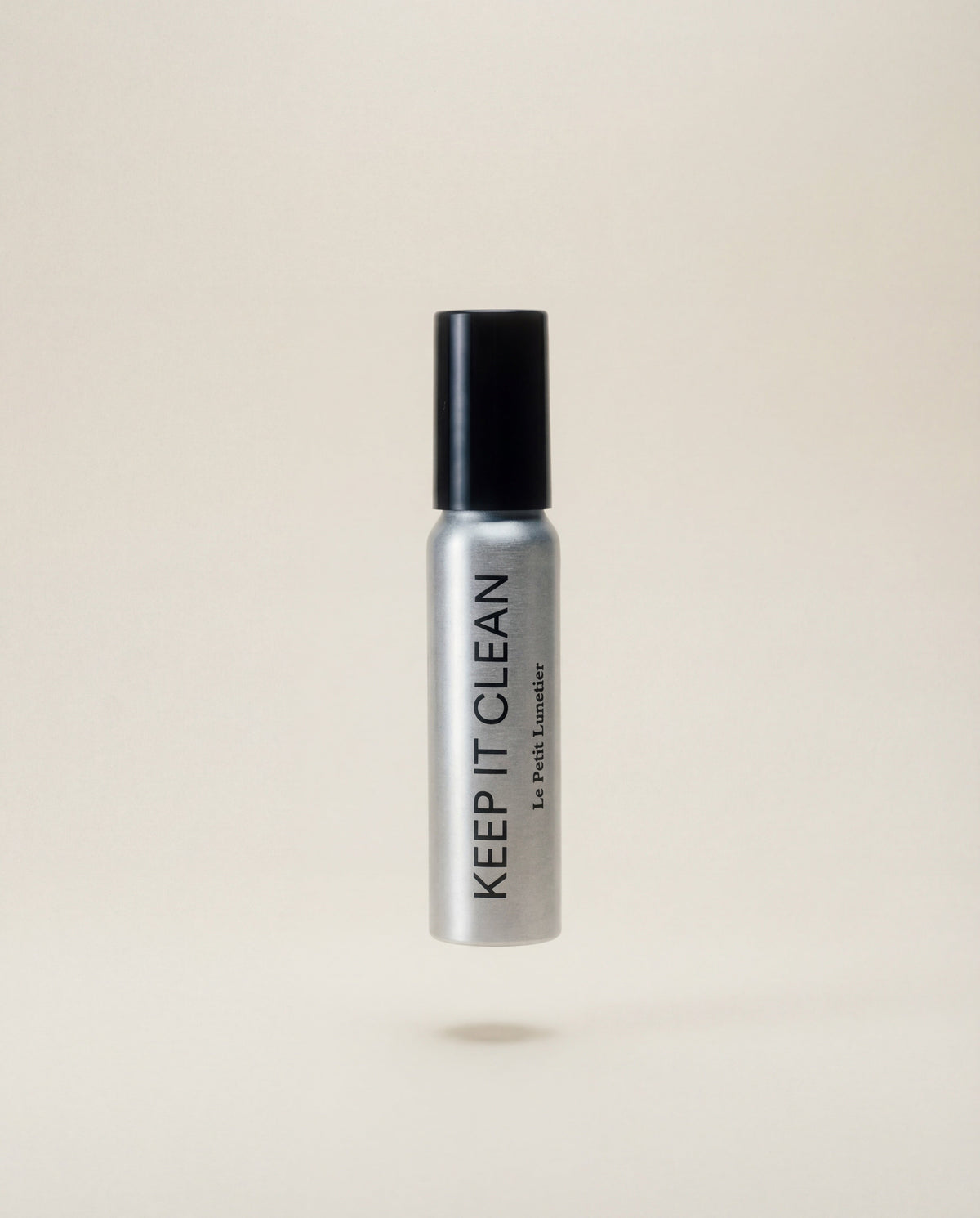 Spray nettoyant - 35 ml