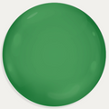 Verres solaires verts