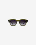 Jerry.S Gris Vert - Solaire