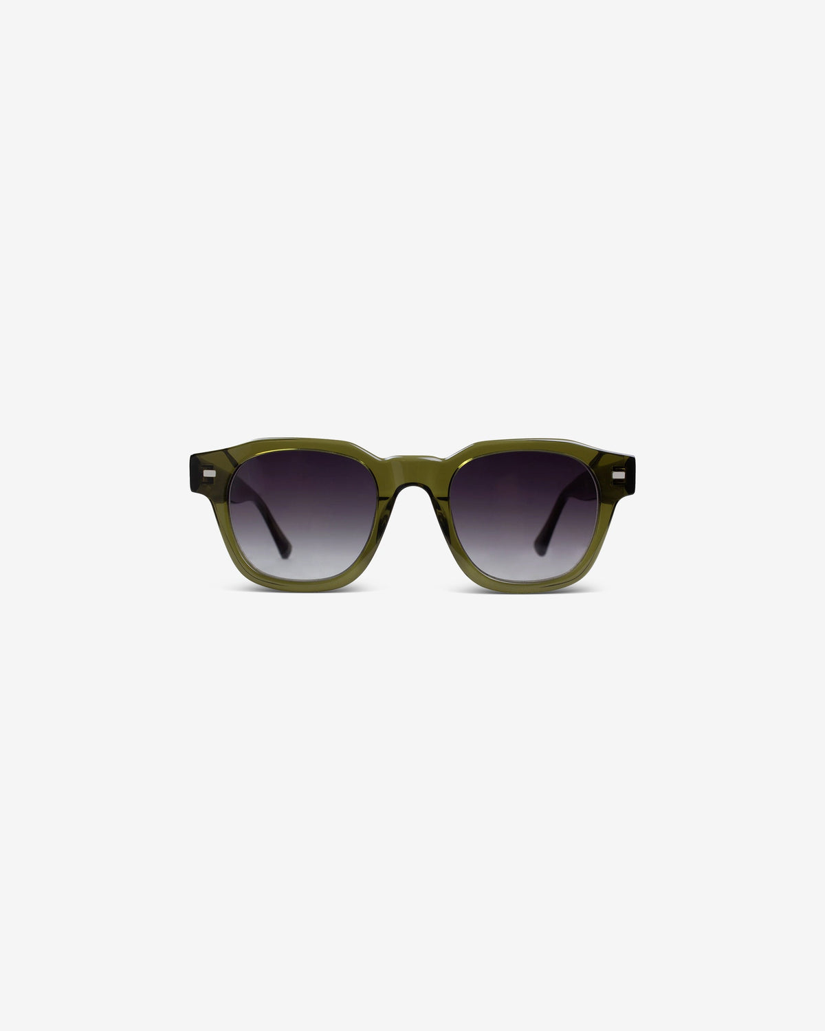 Jerry.S Gris Vert - Solaire