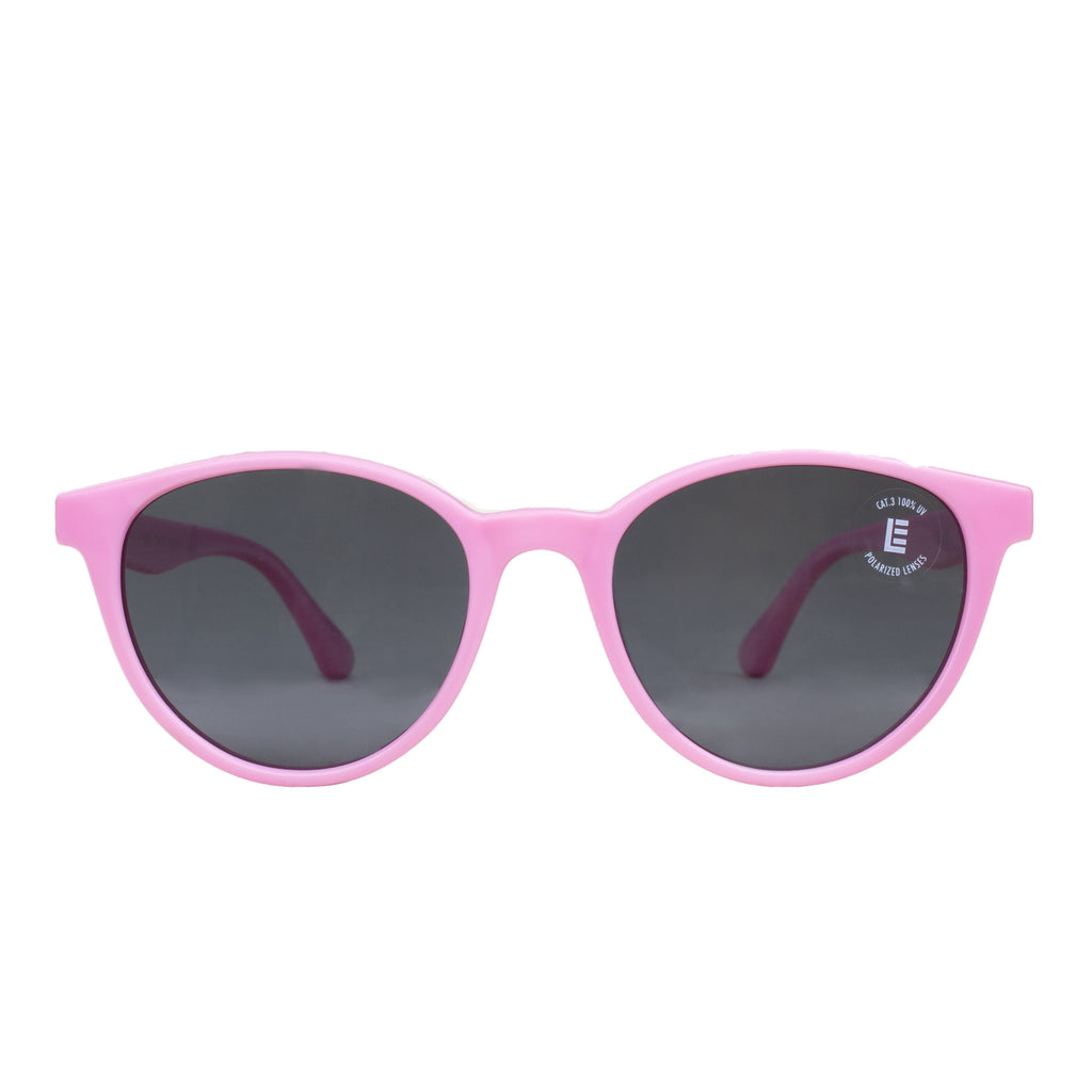 Ana.E 6-10 ans Rose