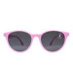 Ana.E 6-10 ans Rose