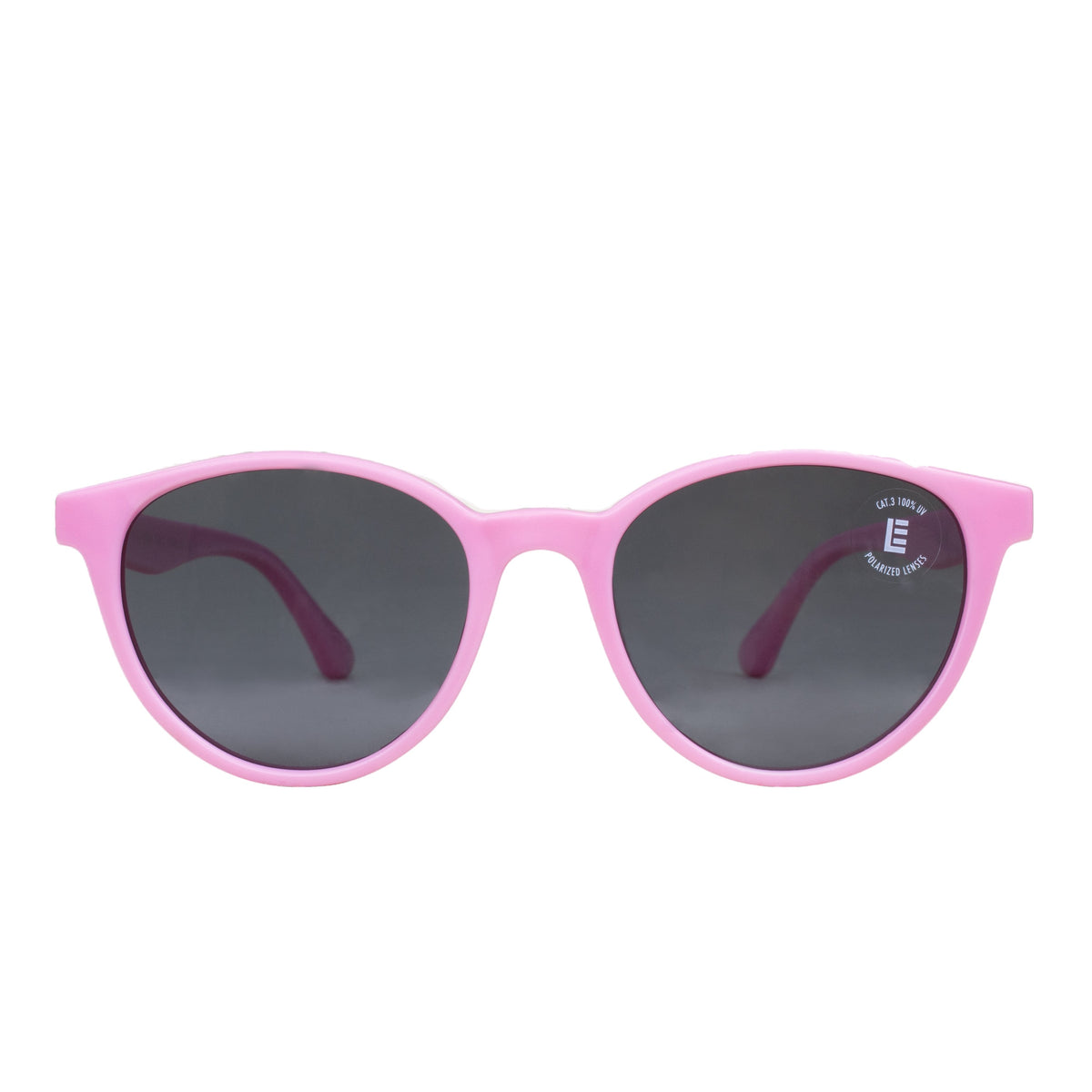 Ana.E 6-10 ans Rose
