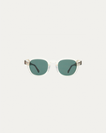 Schmidt Transparent - Solaire