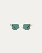 Schmidt Transparent - Solaire