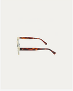 Schmidt Transparent - Solaire